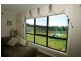 146 Melrose Road, Aberdeen TAS 7310