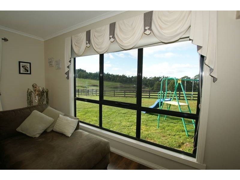 146 Melrose Road, Aberdeen TAS 7310