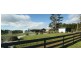 146 Melrose Road, Aberdeen TAS 7310