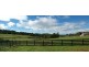 146 Melrose Road, Aberdeen TAS 7310