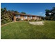 59 Beer Street, Wesley Vale TAS 7307
