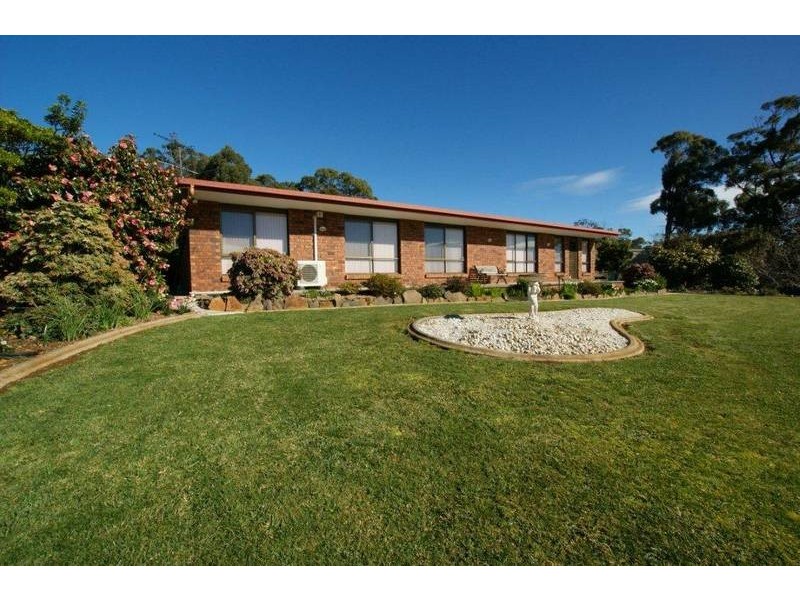 59 Beer Street, Wesley Vale TAS 7307