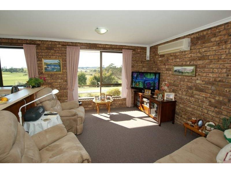 59 Beer Street, Wesley Vale TAS 7307