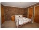 59 Beer Street, Wesley Vale TAS 7307