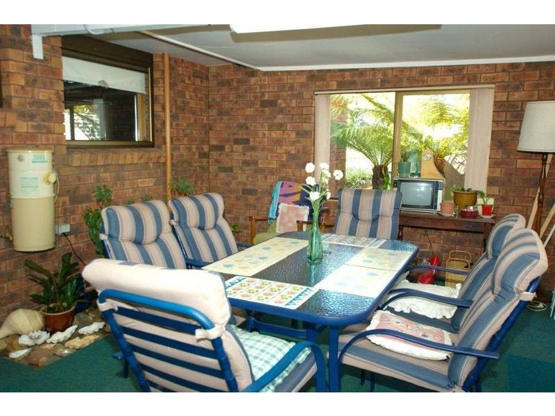 59 Beer Street, Wesley Vale TAS 7307