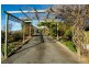 59 Beer Street, Wesley Vale TAS 7307