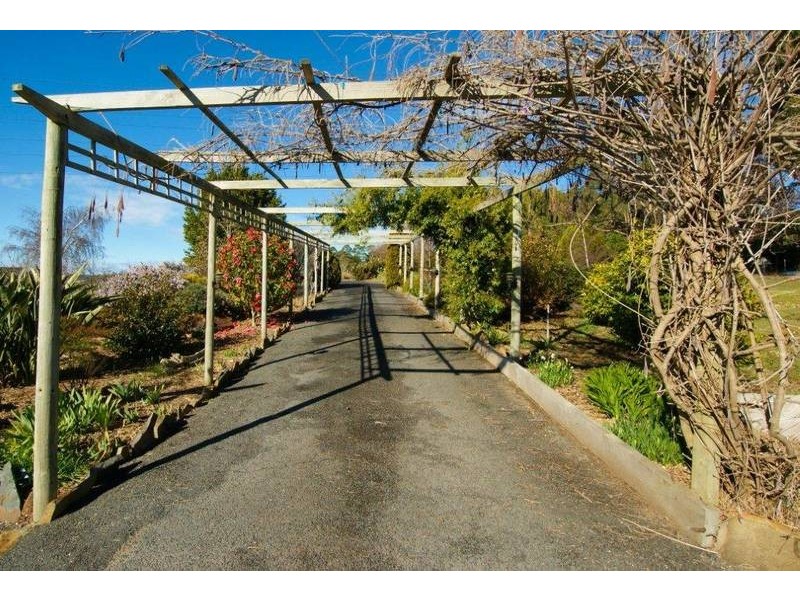 59 Beer Street, Wesley Vale TAS 7307