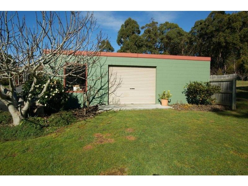 59 Beer Street, Wesley Vale TAS 7307