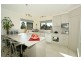 40 Champ Street, Tarleton TAS 7310