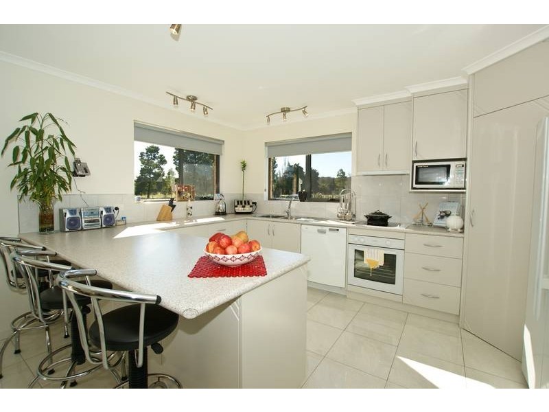 40 Champ Street, Tarleton TAS 7310