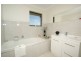 40 Champ Street, Tarleton TAS 7310