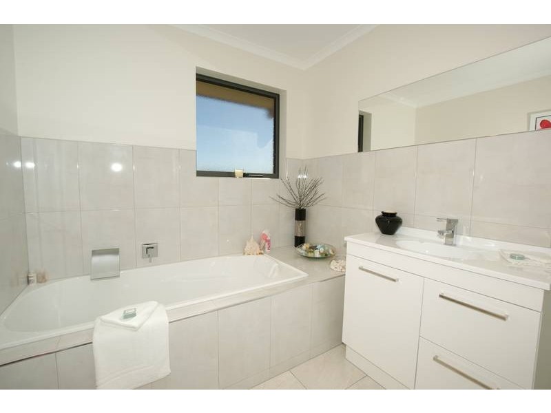 40 Champ Street, Tarleton TAS 7310
