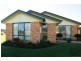 40 Champ Street, Tarleton TAS 7310