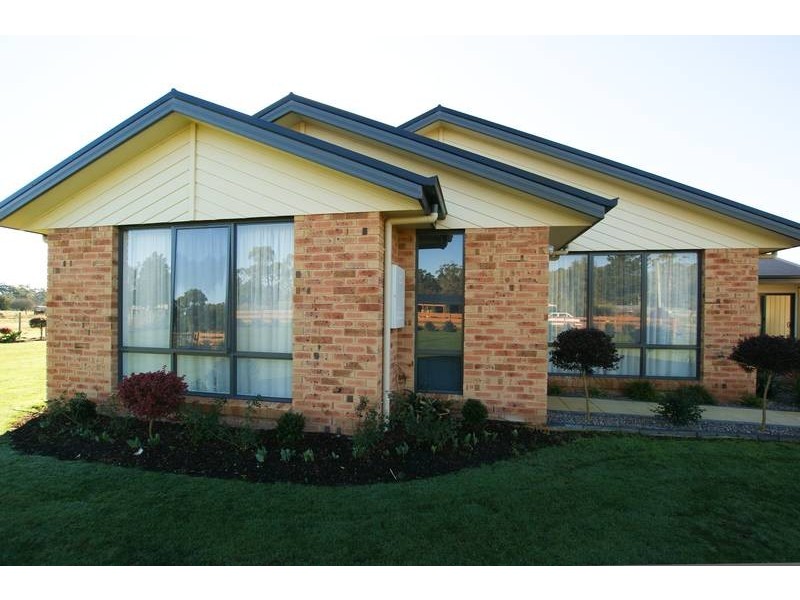 40 Champ Street, Tarleton TAS 7310