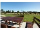 40 Champ Street, Tarleton TAS 7310