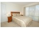40 Champ Street, Tarleton TAS 7310