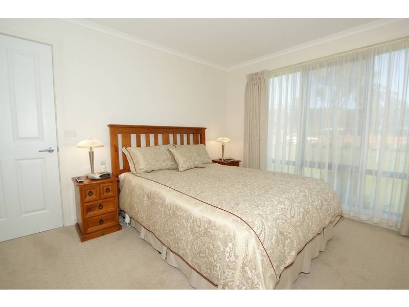 40 Champ Street, Tarleton TAS 7310