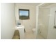 40 Champ Street, Tarleton TAS 7310