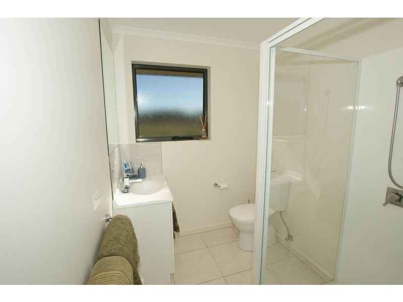 40 Champ Street, Tarleton TAS 7310