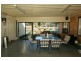 40 Champ Street, Tarleton TAS 7310