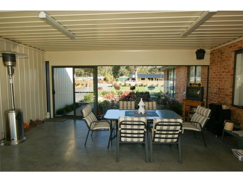 40 Champ Street, Tarleton TAS 7310