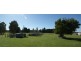 40 Champ Street, Tarleton TAS 7310