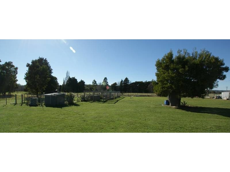 40 Champ Street, Tarleton TAS 7310