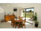 40 Champ Street, Tarleton TAS 7310