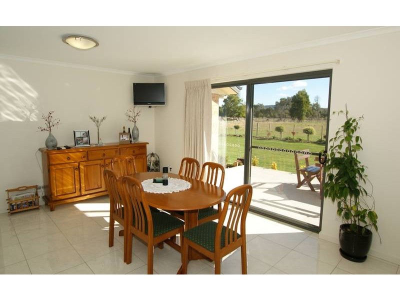 40 Champ Street, Tarleton TAS 7310