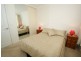 40 Champ Street, Tarleton TAS 7310