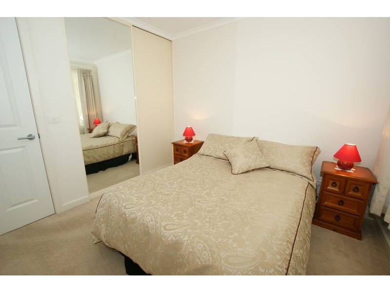 40 Champ Street, Tarleton TAS 7310