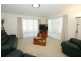 40 Champ Street, Tarleton TAS 7310