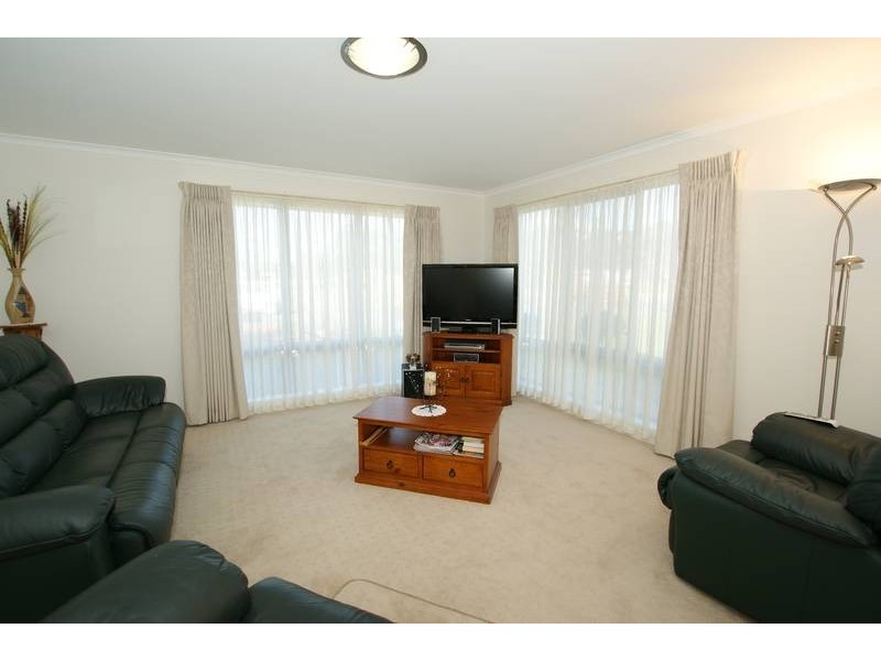 40 Champ Street, Tarleton TAS 7310