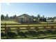 40 Champ Street, Tarleton TAS 7310
