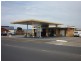 54 Tarleton Street, East Devonport TAS 7310