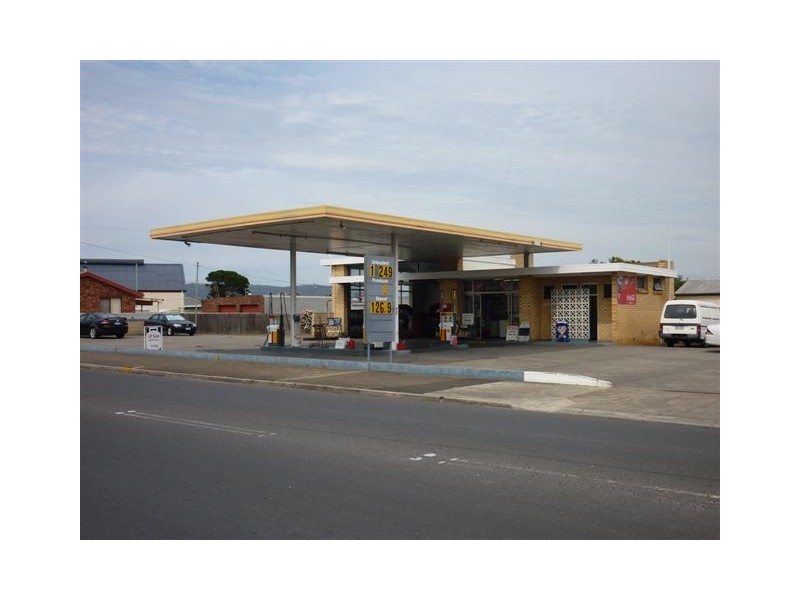 54 Tarleton Street, East Devonport TAS 7310