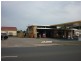 54 Tarleton Street, East Devonport TAS 7310