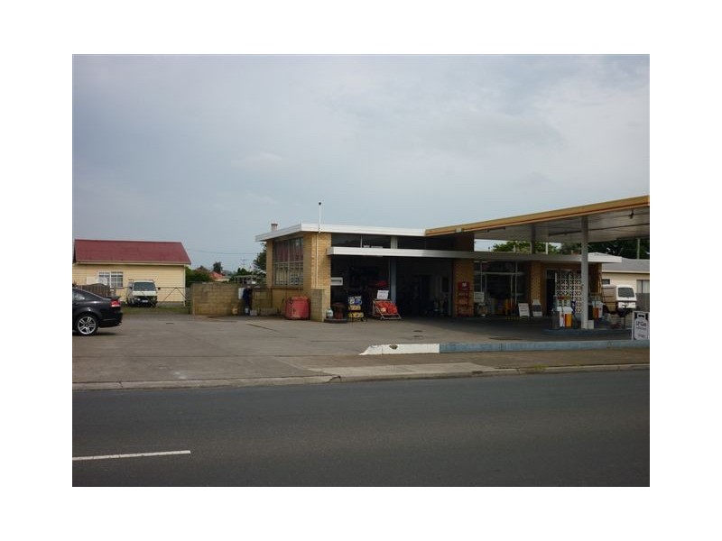 54 Tarleton Street, East Devonport TAS 7310