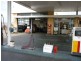54 Tarleton Street, East Devonport TAS 7310