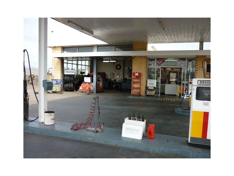 54 Tarleton Street, East Devonport TAS 7310