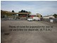 54 Tarleton Street, East Devonport TAS 7310