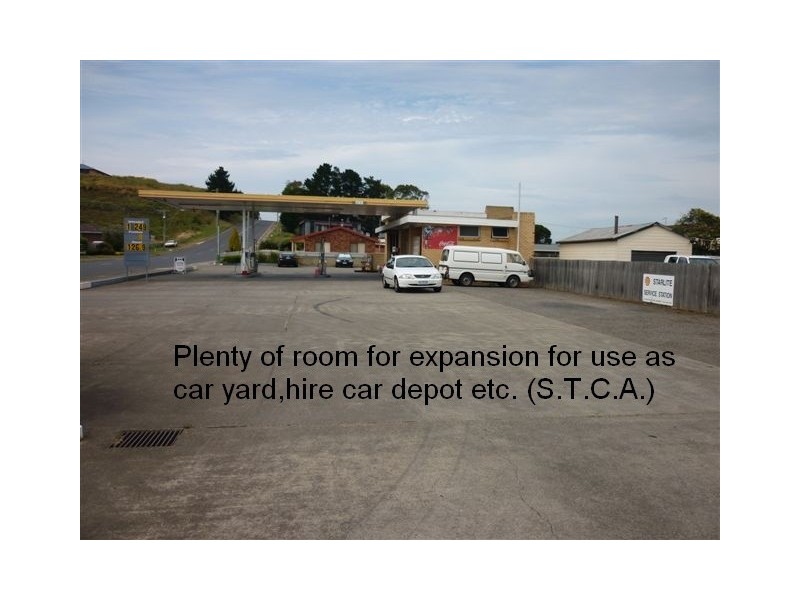54 Tarleton Street, East Devonport TAS 7310
