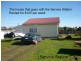 54 Tarleton Street, East Devonport TAS 7310