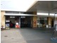 54 Tarleton Street, East Devonport TAS 7310