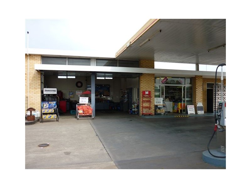 54 Tarleton Street, East Devonport TAS 7310