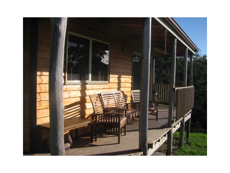 89 Camborne Drive, Acacia Hills TAS 7306