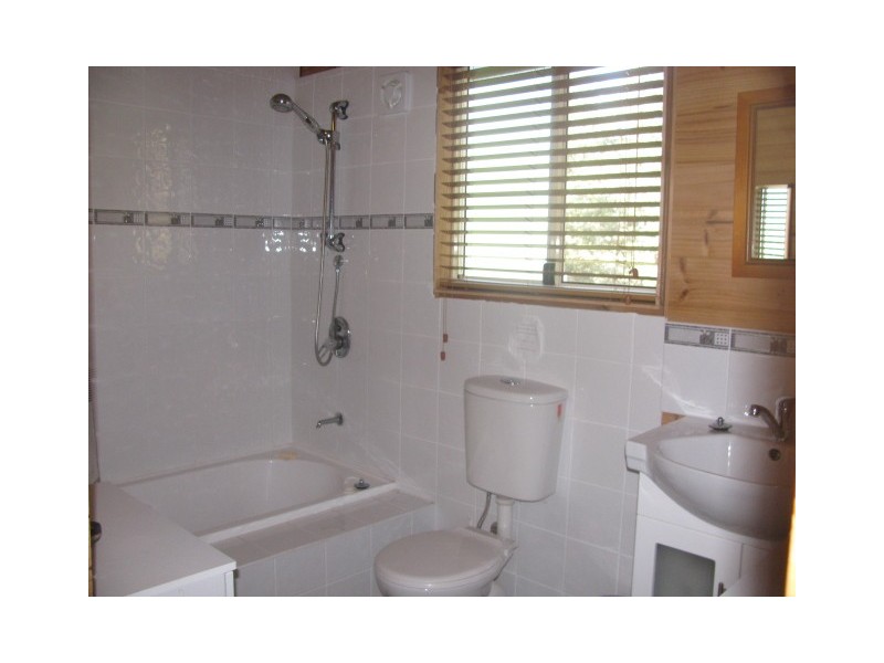 89 Camborne Drive, Acacia Hills TAS 7306