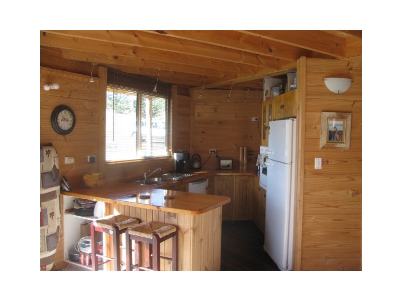 89 Camborne Drive, Acacia Hills TAS 7306