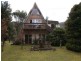 1363 Bogan Road, Golden Valley TAS 7304