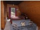 1363 Bogan Road, Golden Valley TAS 7304